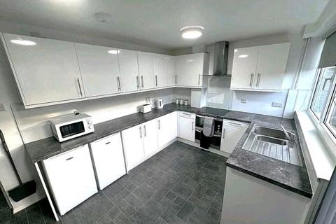 undefined, Teviot Close, Corby, NN17