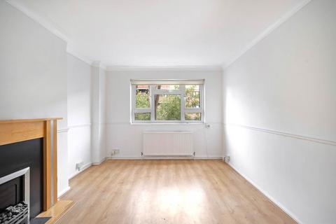 1 bedroom flat for sale, Rotherfield Street, London, N1