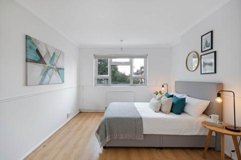 1 bedroom flat for sale, Rotherfield Street, London, N1