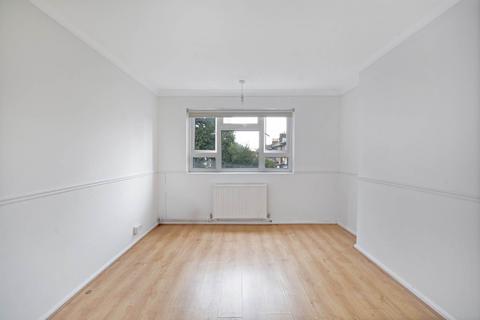1 bedroom flat for sale, Rotherfield Street, London, N1