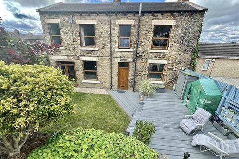 3 bedroom house for sale, Kilpin Hill Lane, Dewsbury