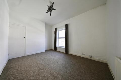 undefined, Clumber Street, Hull