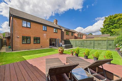undefined, Sherbourne Close, Hemel Hempstead, HP2