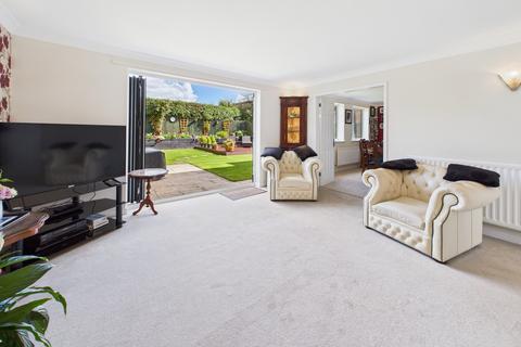 undefined, Sherbourne Close, Hemel Hempstead, HP2