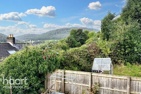 undefined, Chapel Road, Pontypool