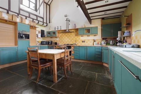 undefined, Campden Road, Clifford Chambers, Stratford-upon-Avon