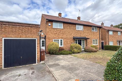 undefined, Gainsborough Road, 1 NG24