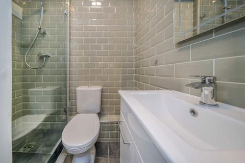 Studio for sale, Woburn Place, London WC1H
