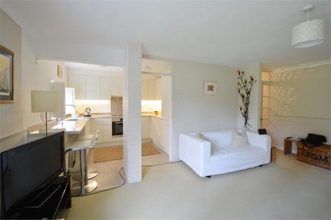 undefined, The Moorings, Hindhead, Surrey