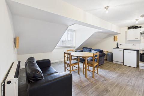 undefined, The Langton, Drewry Court, Uttoxeter New Road, Derby, Derbyshire, DE22 3XH