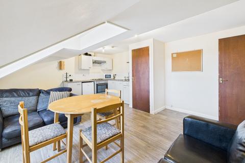 undefined, The Langton, Drewry Court, Uttoxeter New Road, Derby, Derbyshire, DE22 3XH