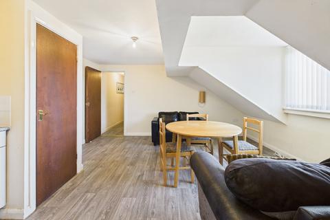 undefined, The Langton, Drewry Court, Uttoxeter New Road, Derby, Derbyshire, DE22 3XH