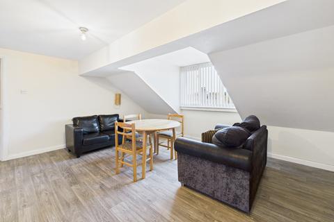 2 bedroom apartment to rent, The Langton, Drewry Court, Uttoxeter New Road, Derby, Derbyshire, DE22 3XH