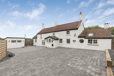 undefined, Woodend Road, Frampton Cotterell BS36