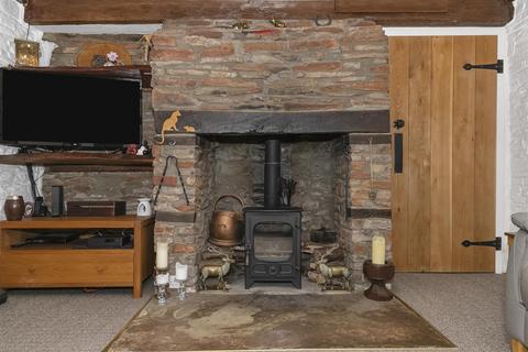 undefined, Woodend Road, Frampton Cotterell BS36
