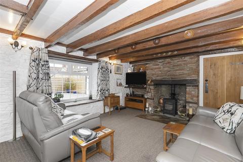 undefined, Woodend Road, Frampton Cotterell BS36