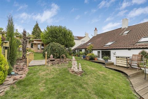 undefined, Woodend Road, Frampton Cotterell BS36