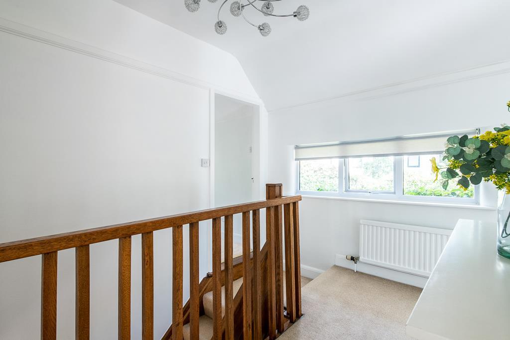 2 lambley lane-59.jpg