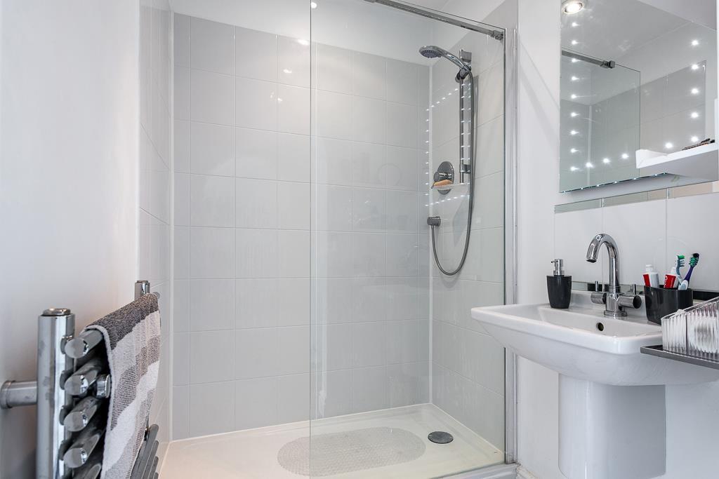 2 lambley lane-55.jpg