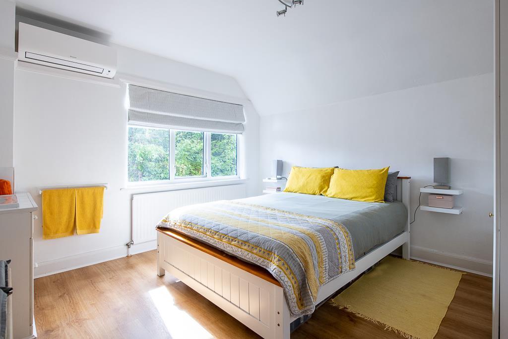 2 lambley lane-60.jpg