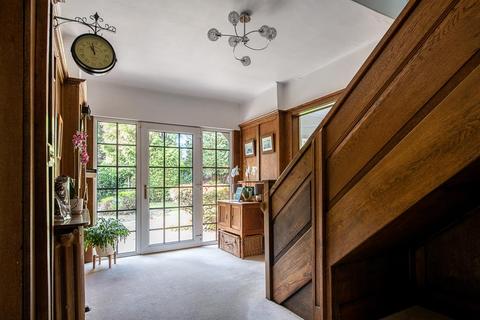 undefined, Lambley Lane, Burton Joyce, Nottingham