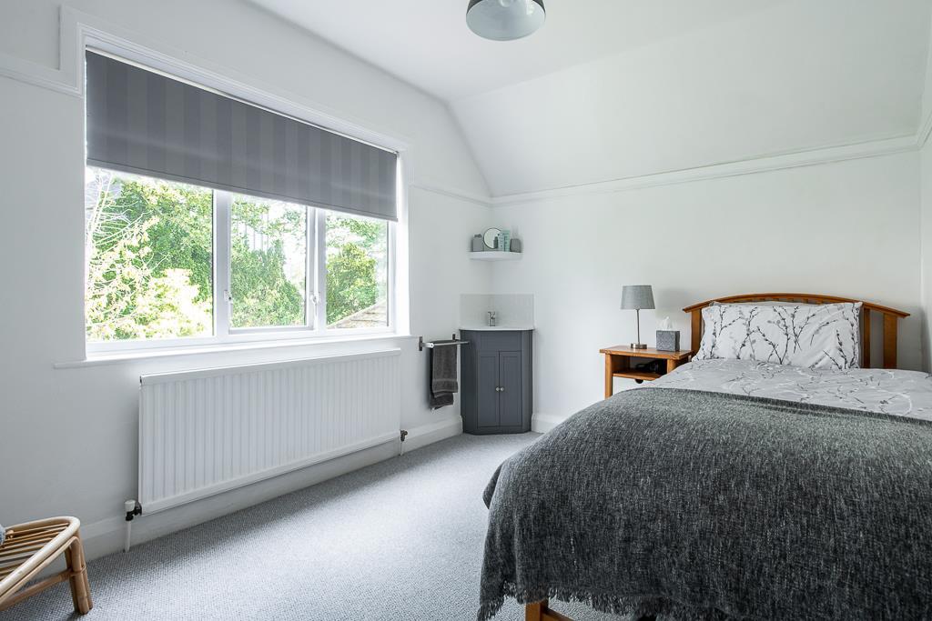 2 lambley lane-68.jpg