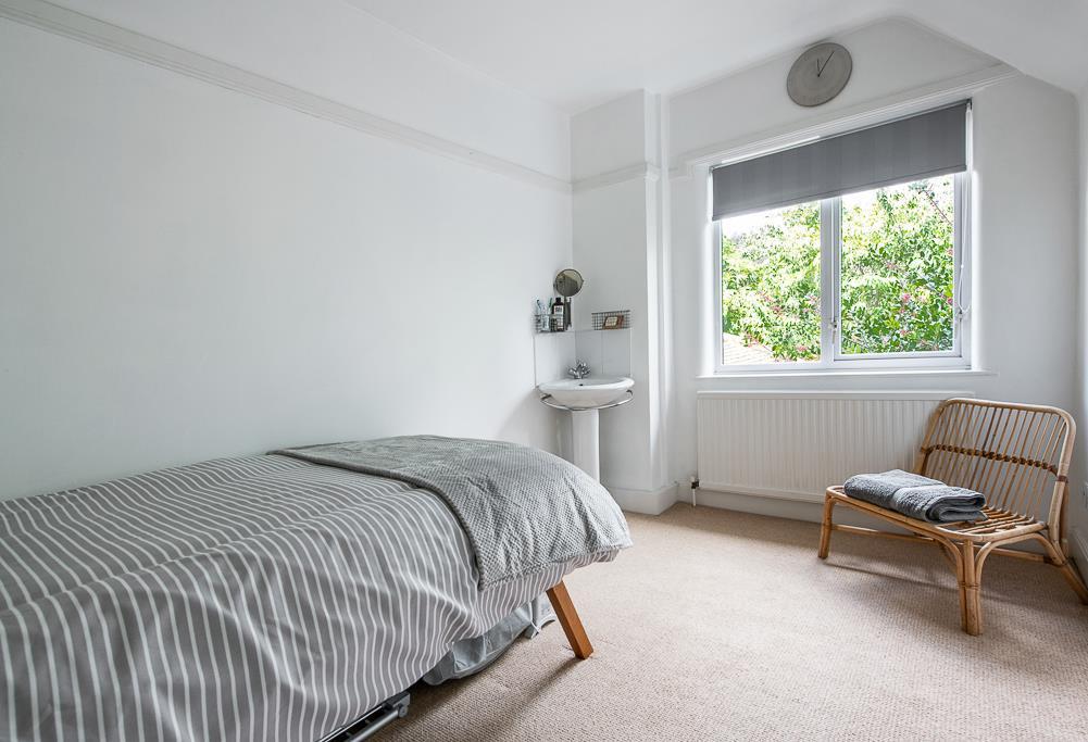 2 lambley lane-70.jpg
