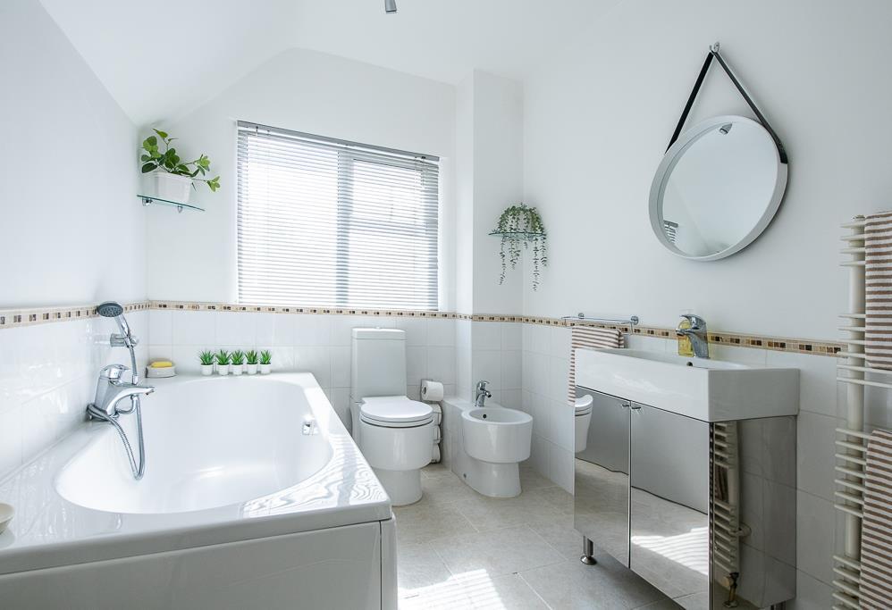 2 lambley lane-63.jpg
