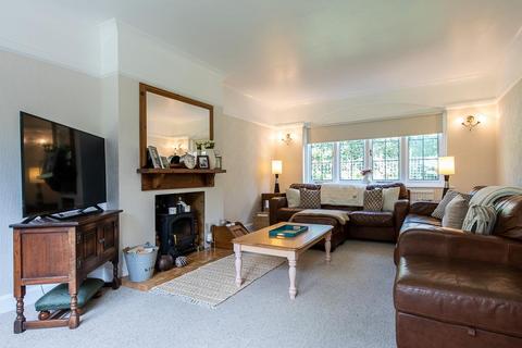 undefined, Lambley Lane, Burton Joyce, Nottingham