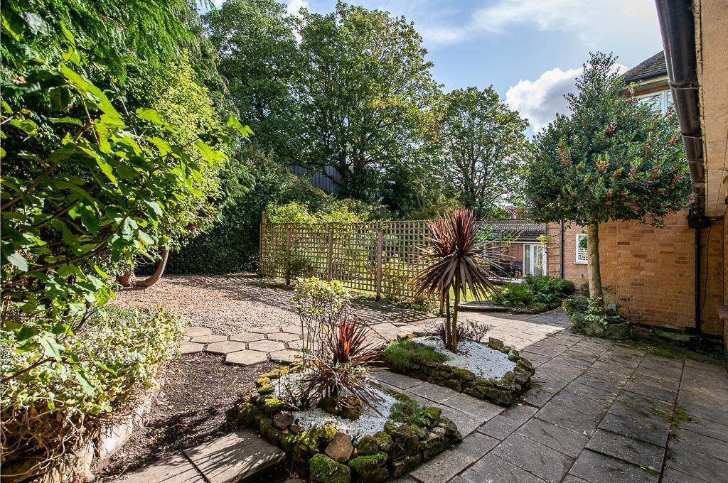 2 lambley lane-22.jpg