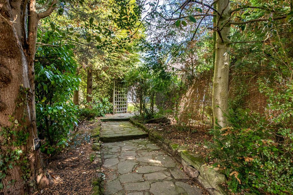 2 lambley lane-7.jpg
