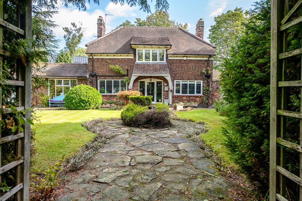 2 lambley lane-8.jpg