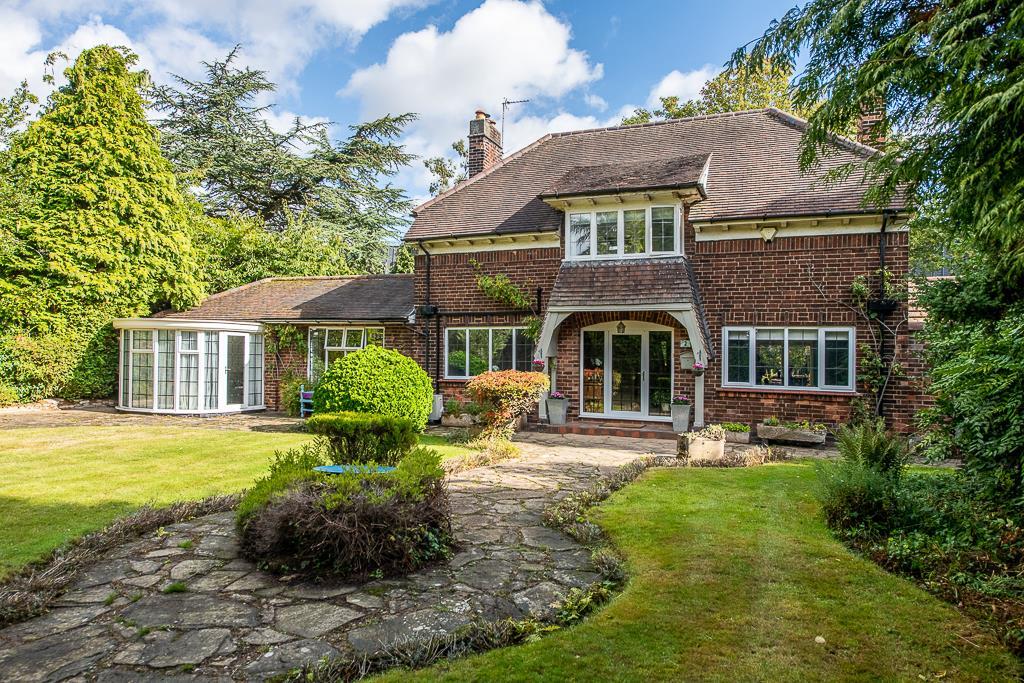 2 lambley lane-9.jpg