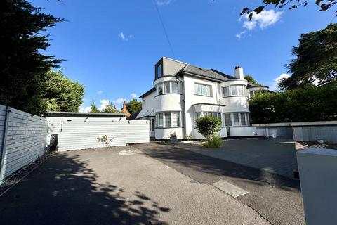 undefined, Cheyne Walk, Croydon