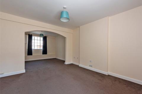 undefined, Banwell, Somerset