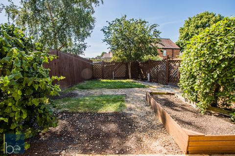 17 Bevercotes Close, Newark, NG24 4JT