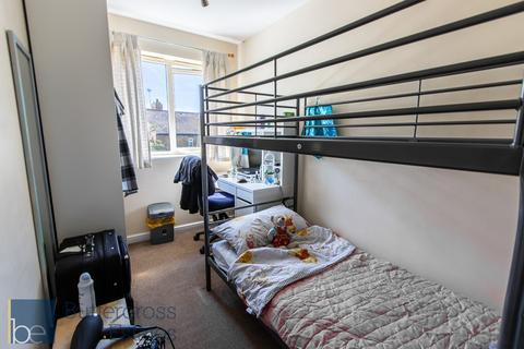 17 Bevercotes Close, Newark, NG24 4JT