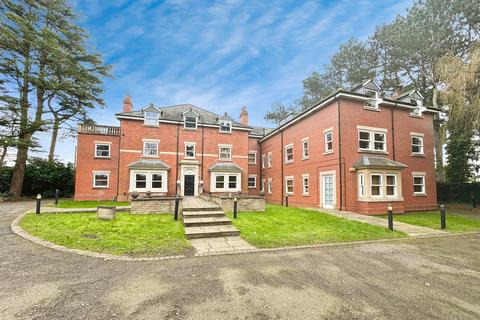undefined, Cole Lane, Borrowash, Derby, DE72