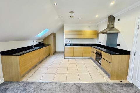 undefined, Cole Lane, Borrowash, Derby, DE72