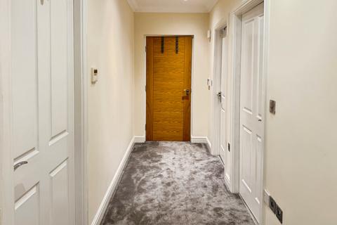 undefined, Cole Lane, Borrowash, Derby, DE72