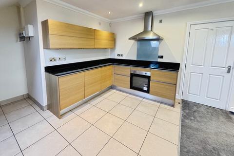 undefined, Cole Lane, Borrowash, Derby, DE72