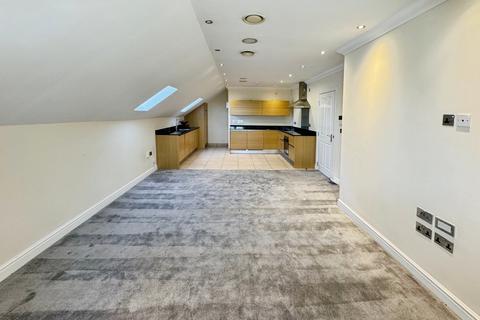 undefined, Cole Lane, Borrowash, Derby, DE72