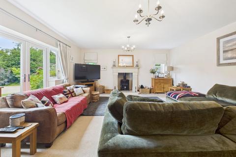 undefined, Woodland Road, Coleford GL16
