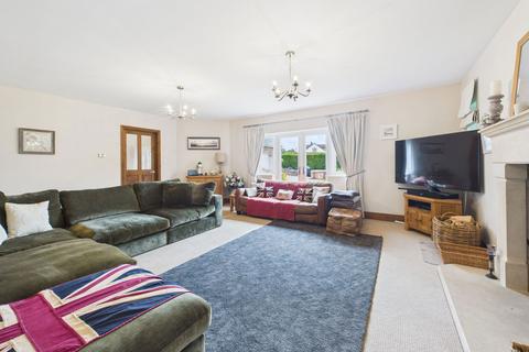 undefined, Woodland Road, Coleford GL16