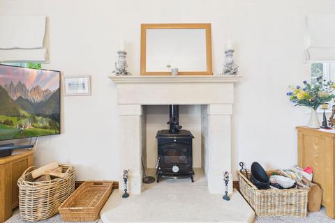 undefined, Woodland Road, Coleford GL16