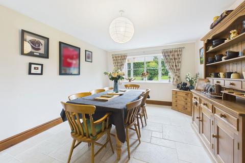 undefined, Woodland Road, Coleford GL16
