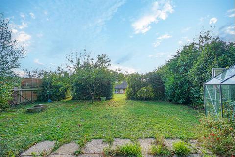 3 bedroom detached house for sale, Upper Glen Road, St. Leonards-On-Sea
