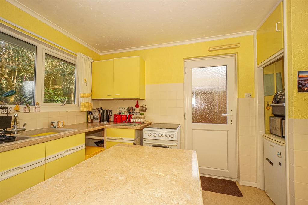 DSC07785 Alto.jpg