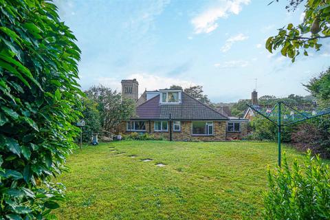 3 bedroom detached house for sale, Upper Glen Road, St. Leonards-On-Sea