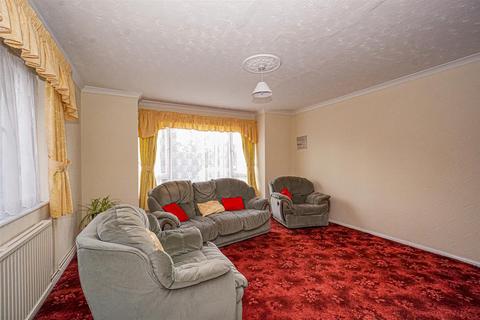 3 bedroom detached house for sale, Upper Glen Road, St. Leonards-On-Sea